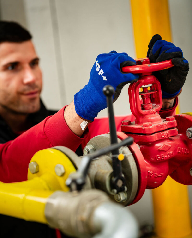 20231017 Gravag 60 hoch