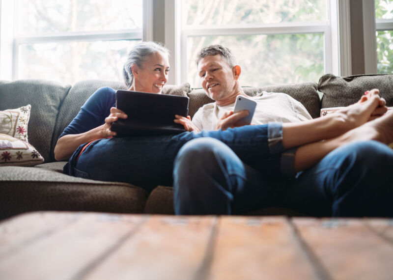 Getty Images 915361676 WEB